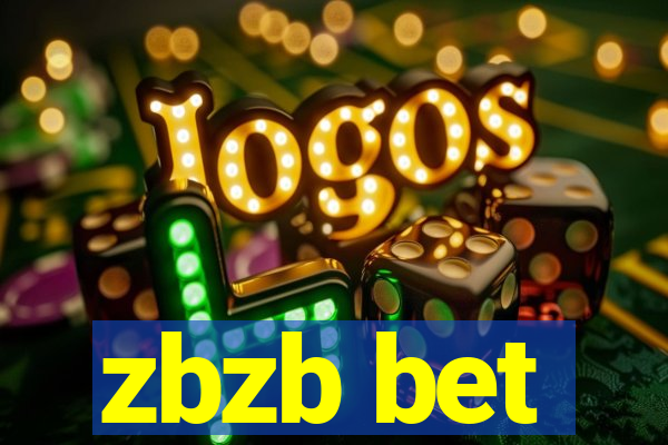 zbzb bet